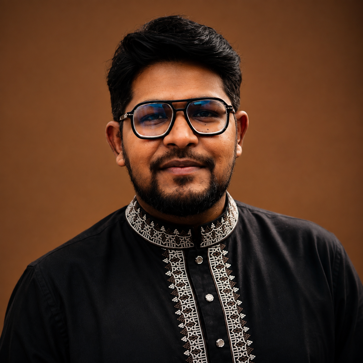 Founder & CEO