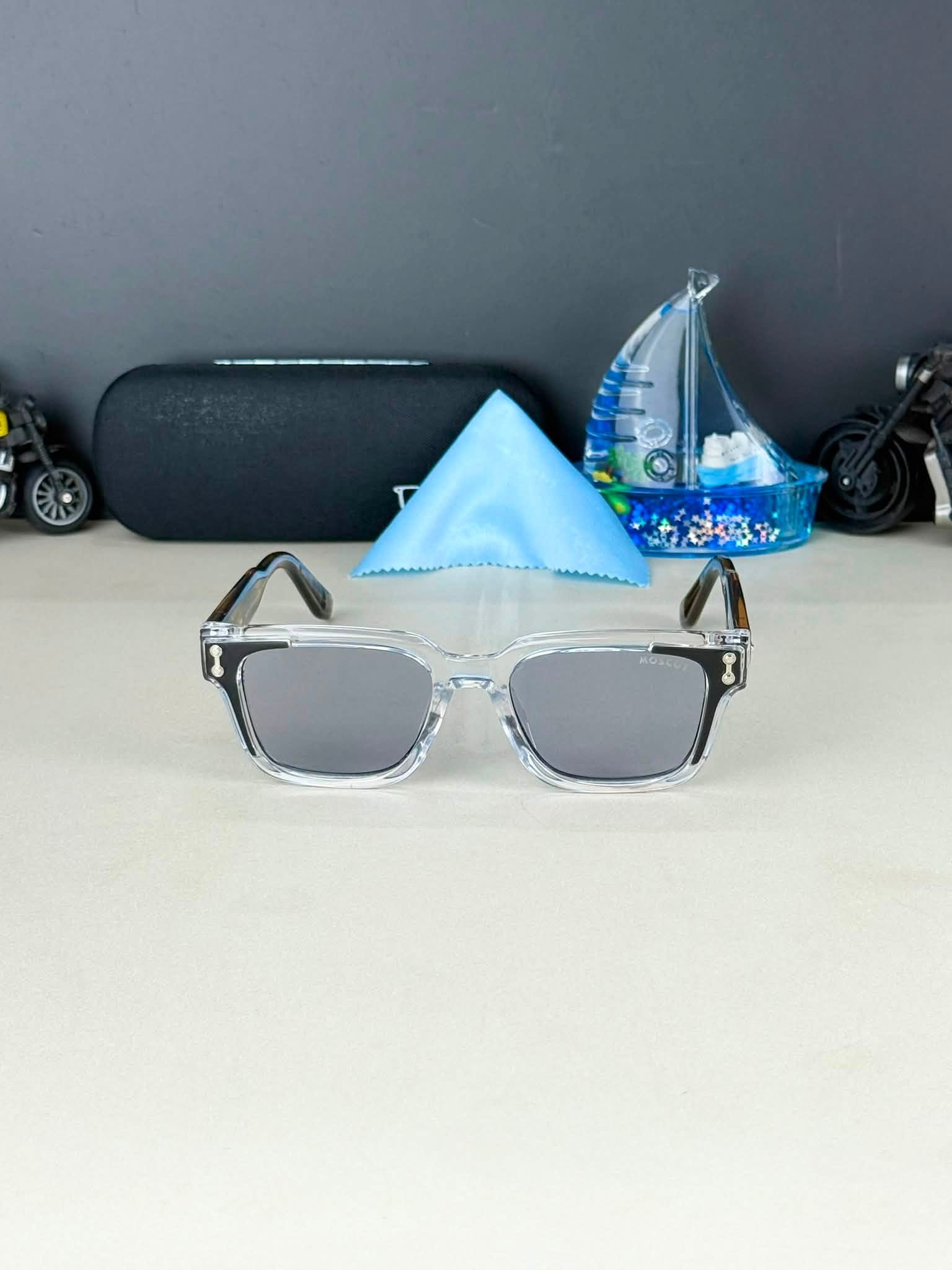 Kids Frames